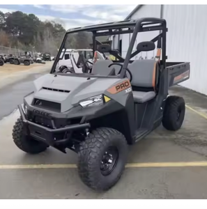 2021 personnalisable de qualité industrielle et bricolage OEM et ODM prend en charge le nouveau Ranger PRO XD avec des outils à main Active Deal - Product Image 2