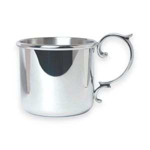 Tasse de luxe en acier inoxydable gobelets à vin tasse debout à Champagne pour accessoires de bar top exigeant vente élevée - Product Image 4