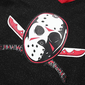 เสื้อเจอร์ซีย์ฮ็อกกี้น้ำแข็งระบายอากาศโพลีเอสเตอร์100% พิมพ์โลโก้ตามสั่ง - Product Image 3