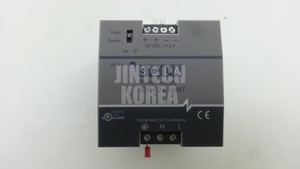 14976) [มือสอง] EMERSON SDP 4-24-100RT - Product Image 2