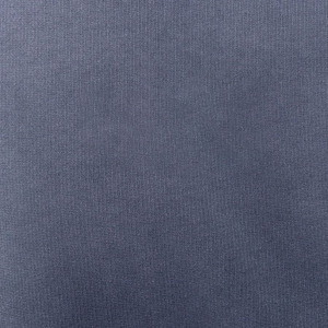 Sweat-shirt d'hiver à col rond uni imprimé personnalisé pour hommes et femmes, 100% coton molletonné, écologique, service OEM - Product Image 6