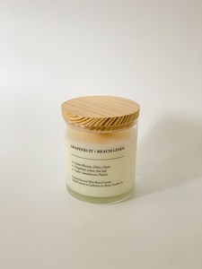 Couvercle en bois brun vintage fait à la main pour la vaisselle - Multifonctionnel, léger, écologique, rangement à domicile - Product Image 5