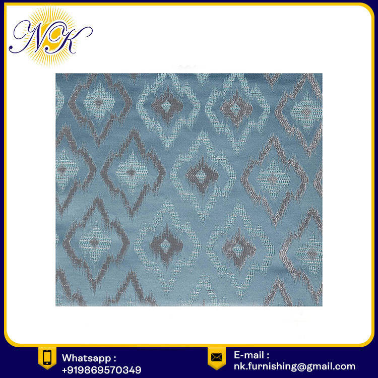 กำหนดเอง