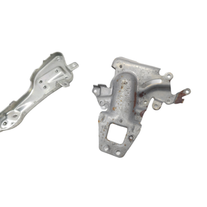SOPORTE DE MONTAJE DEL MOTOR MERCEDES Clase A (W176) A6510980000 OM 651.930 Diésel 2200 (12>18) - Product Image 5