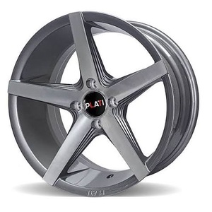 Jantes en alliage léger |   Fournisseur en gros de roues de voiture - Product Image 3