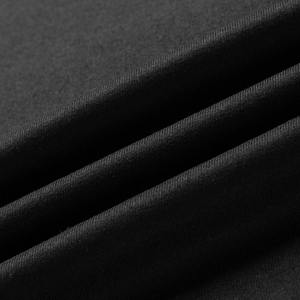 Pratique tous les jours hommes sweats coton mélangé pull Durable tenue décontracté confortable doux à manches longues mode élégante - Product Image 2