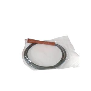 Câble de bougie d'allumage ALFA ROMEO Série 164 (164_) (87>97) 60513074 Essence - Product Image 1