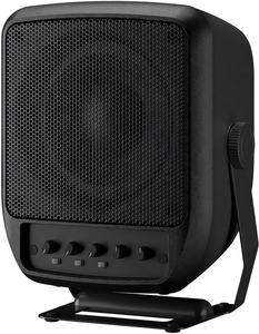 Système de sonorisation portable Stagepas100BTR original authentique avec écran de 14 pouces, alimenté par batterie, avec mixeur 2.0 canaux - Product Image 1