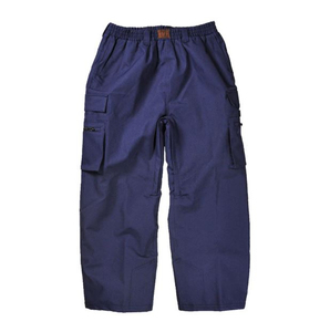 Invierno nuevos pantalones de esquí mujeres hombres pantalones de Snowboard al aire libre costura pantalones de nieve trajes de esquí Cargo cálido a prueba de viento ropa deportiva impermeable - Product Image 5