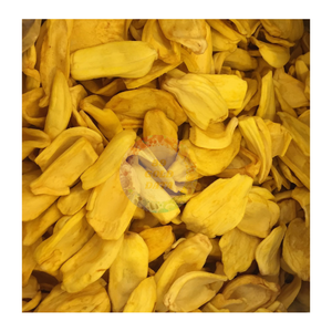 Proveedor de chips de Jaca secos a granel: bocadillo crujiente y dulce natural para mercados minoristas y mayoristas de todo el mundo - Product Image 6