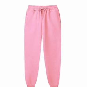 Pantalons de yoga pour femmes, taille haute, mi-taille, jambes larges, pantalons de sport pour activités de plein air, pilates, gym, course à pied - Product Image 1