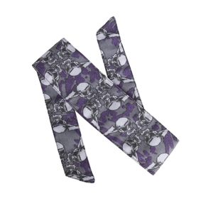 Diadema de paintball personalizada con impresión, ligera, de material de secado rápido para partidos al aire libre y diadema de paintball de algodón personalizada de alta calidad - Product Image 2