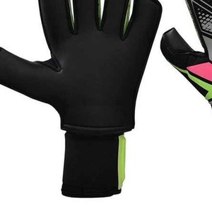 Gants de gardien de but légers de nouveau style à des fins de match et d'entraînement Design et logo personnalisés - Product Image 5
