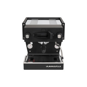Cafetera Espresso La Marzocco Linea Mini de Alta Calidad, Nueva, de Vendedor Verificado, Origen Estadounidense, con 2 Años de Garantía - Product Image 4