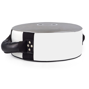 Dernière conception de haute qualité Heavy Duty - Product Image 3