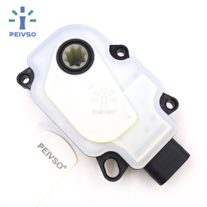 Actuador de Rejilla Activa PEIVSO, Precio Directo de Fábrica, Nuevo para Volkswagen ID.3 ID.4 OEM 1ED965501 - Product Image 5