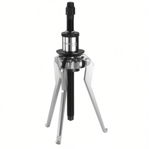 Extractor de Engranajes Internos Facom - Product Image 3