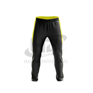 ชุดคริกเก็ตคุณภาพสูงชุดคริกเก็ตน้ําหนักเบากีฬาสวมชุดคริกเก็ตสําหรับผู้ใหญ่ - Product Image 6