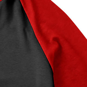 2025 Top qualité 100% coton fermeture éclair hommes sweats à capuche Streetwear vêtements pour hommes Gym vêtements de plein air sweats à capuche hommes - Product Image 4