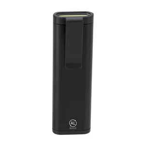 Set di Attrezzi Promozionali Personalizzati Kedarl, Gadget Riciclati - Product Image 1
