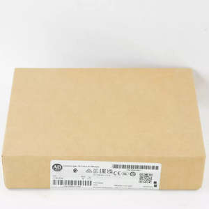 Módulo de entrada analógica Allen Bradley 1756-IF16 con red Ethernet/IP EtherCAT IO-LINK - Product Image 2