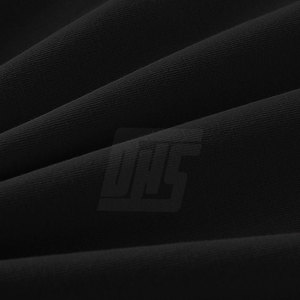 เสื้อยืดพิมพ์ลายโลโก้สำหรับผู้ชายเสื้อยืดสำหรับผู้ชายขนาดผู้ใหญ่ออกแบบได้ตามต้องการ - Product Image 5