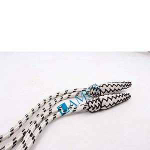 เงื่อนกระบี่สำหรับ2023ทำจากเงินทำจากลวดแท่งสะดวกสบายผู้ผลิตปากีสถาน - Product Image 5