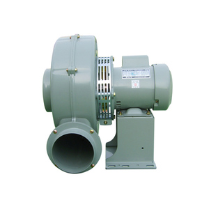 Robotech-Sopladores eléctricos de corriente alterna de alta presión, OEM personalizable de hierro fundido, de origen coreano, de primera calidad, de origen coreano, 100% - Product Image 1