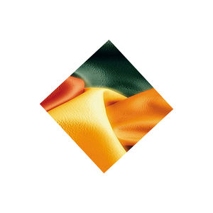 Tinte de cuero multicolor de grado premium, tipo solvente en polvo, proveedor mayorista indio a precio de fábrica, productos colorantes - Product Image 1