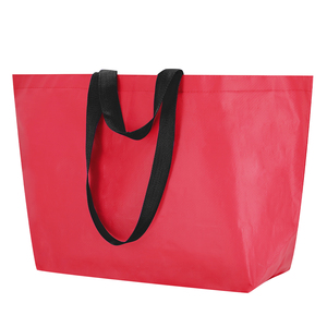 Bolso New Arrivals Bags 2017 - Product Image 1