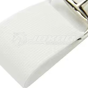 เข็มขัดขี่ม้าเข็มขัดขี่ม้าออกแบบเองพิมพ์โลโก้ตามต้องการเข็มขัดขี่ม้า - Product Image 6