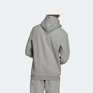 เสื้อฮู้ดมอเตอร์ไซค์กันลมสำหรับฤดูหนาว คุณภาพสูง บุผ้าฟลีซ ป้องกันการกระแทก เหมาะสำหรับทุกเพศ ใช้สำหรับการขับขี่ประจำวัน - Product Image 2