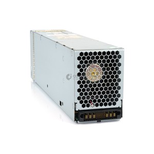 114-00029 NETAPP แหล่งจ่ายไฟ 650W สำหรับ FAS3020 FAS3040 FAS30XX ปรับปรุงใหม่ - Product Image 2