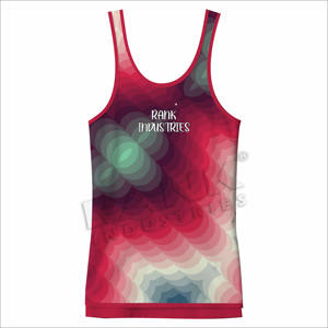 Ropa Deportiva Cómoda para Gimnasio, Camiseta sin Mangas para Hombre, Ropa Deportiva Activa, Camiseta sin Mangas para Hombre a Bajo Precio, Camiseta sin Mangas para Gimnasio para Hombre - Product Image 1