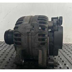 ALTERNATEUR PEUGEOT 308 Série 96463217880 9HZ Diesel 1560 (07>14) - Product Image 2