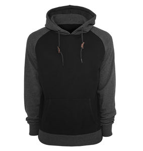 Sweat-shirts personnalisés avec logo, doux et respirants, pour hommes et femmes - Product Image 5