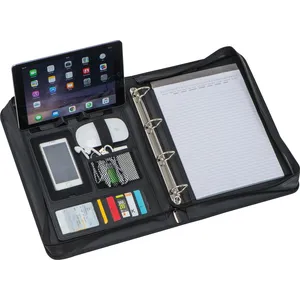 Luciana Personalized A4 <b>File</b> <b>Folder</b> for Merchandising - Product Image 2