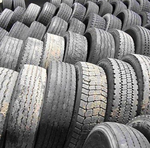 Pneus d'occasion de qualité supérieure pour voitures/véhicules et camions, en gros, du Japon, 7.50 16 - Product Image 5