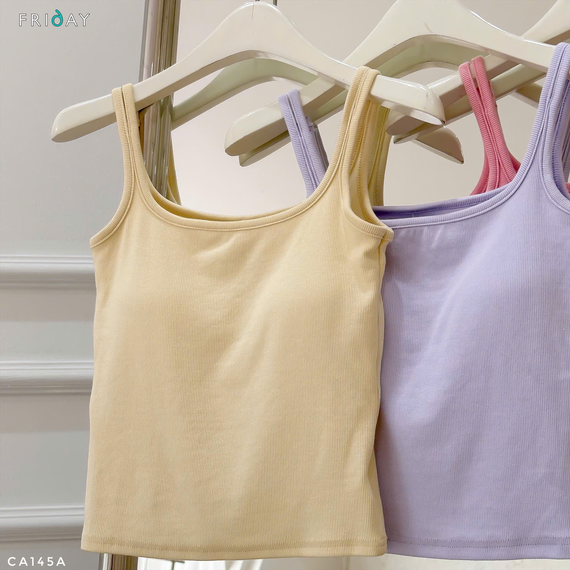 ปรับแต่ง