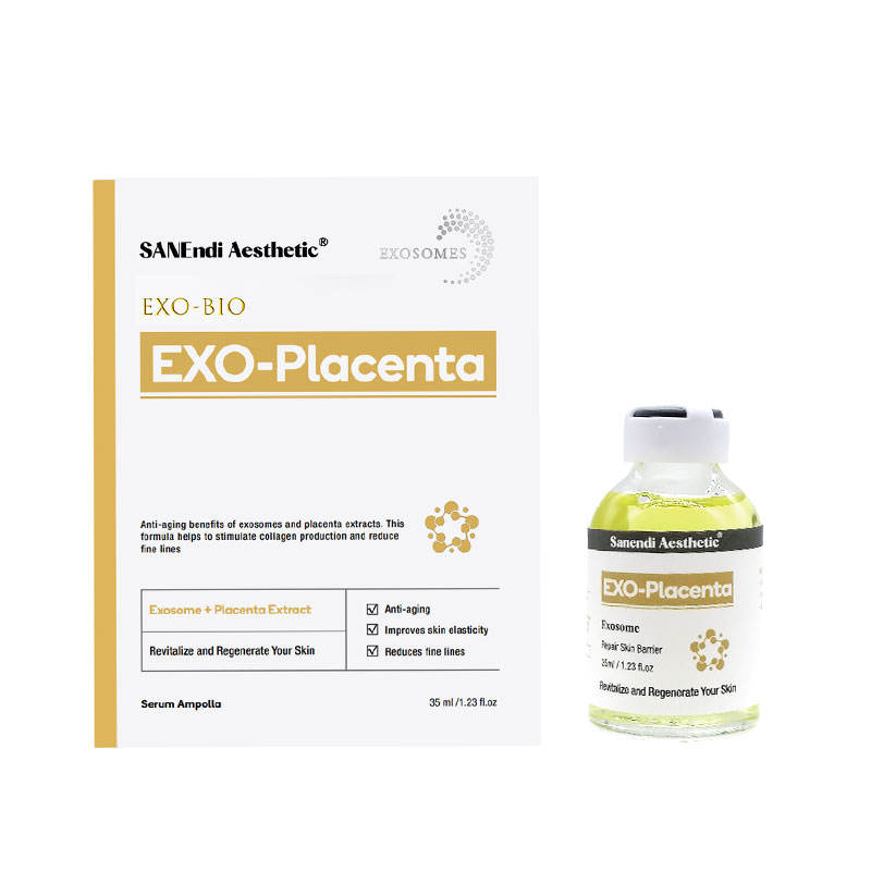 BIO-PLACENTA