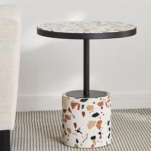 Table d'appoint Décoration de chambre Bureau et salon - Product Image 1