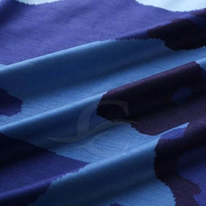 Camiseta sin mangas de algodón 100% poliéster y de alta calidad para hombre, ropa de gimnasio con logotipo personalizable, decoración informal con agujeros, camiseta de entrenamiento de talla grande - Product Image 6