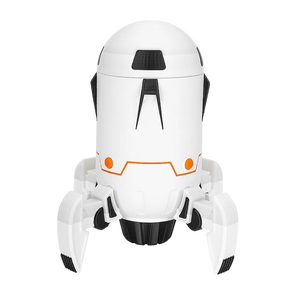 ชุดเครื่องทำความชื้นแบบตั้งโต๊ะรุ่น Rocket-013 - Product Image 1
