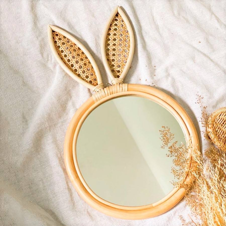 ธรรมชาติ