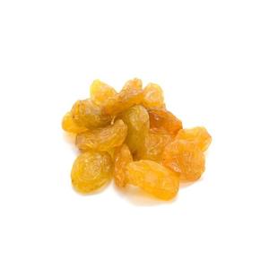 Healthy Tasty Dried Golden Raisins Available Raisins black-<b>shade</b> dried (100-120) Wholesale Natural Bulk Large Raisins Pure - Product Image 1