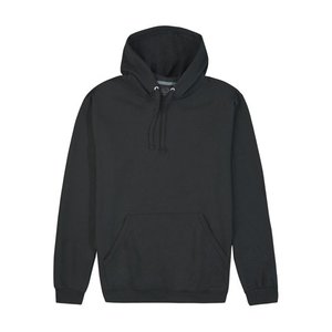Sweats à capuche de qualité supérieure unisexe Sweatshirts à capuche doux de haute qualité Motif imprimé décontracté pour un confort quotidien Vêtements d'hiver pour - Product Image 1