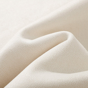 Sweat-shirts à capuche en coton surdimensionnés personnalisés pour le printemps, impression numérique unie, pull-over pour hommes, unisexe - Product Image 3