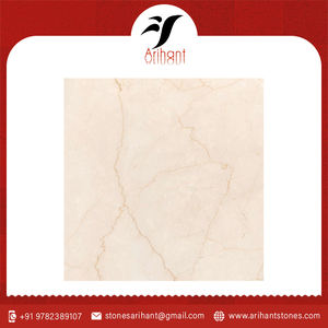 Carreaux de céramique mats polis de conception classique carreaux de sol muraux décoratifs pour salle de bain utilisation d'application - Product Image 2