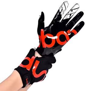 Gants de frappeur doux et confortables/gants de sport robustes/gants de baseball - Product Image 6