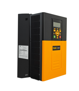 Controlador de Accionamiento DC TLDE DC900P-4-500-40-10-1-0-0, Alternativa al Parker 590P, en Stock - Product Image 1